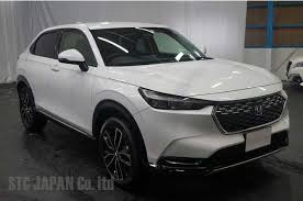 All the cars in japan brexit and car imports from northern ireland. Japanese Used Cars Import Japanese Vehicles For Sale Stc Japan