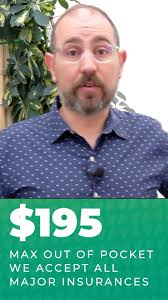 We have two of the ~BEST~ lactation consultants in Delaware, Jenn Blush and Kim  Emerick. Learn more about. visit types, cost, and benefits at the link  below! 𝗬𝗼𝘂 𝗰𝗮𝗻 𝗯𝗲𝗻𝗲𝗳𝗶𝘁 𝗳𝗿𝗼𝗺 𝗮