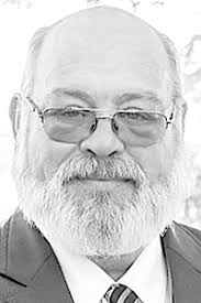 Stamp Out Cancer Honors Teams