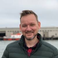 30+ "Golas" profiles