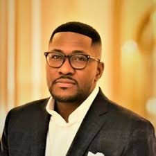 Star Rating and Reviews for Nicholas Haynes