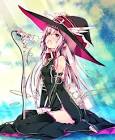 refeia (イラストレーター)
