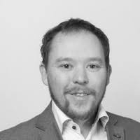 20+ "Vinjé" profiles