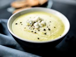 Pin On Soupes Potages