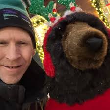 Condolences to the family of a Sterling Oaks tennis pioneer