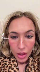 Why did i think this info would impress my gym crush!!!!??? #humor #co...