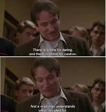 Dead Poets Society Https M Facebook Com Thebestmovielines Dead Poets Society Quotes Dead Poets Society Society Quotes