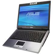 Asus k53sd drivers download drivers asus k53sd motherboard for windows 7 download 2020 from efx.kingsleydni.pw 9.8 / 10 total downloads: Asus F3sa Notebook Drivers Download For Windows 7 8 1 10 Xp