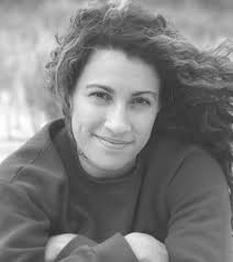 UGFTV Alumna Lizzie Shapiro chosen for new Film Independent Producing Lab  Fellow.