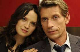 Delante films, karé productions genre: The Names Of Love Le Nom Des Gens Review Ioncinema Com