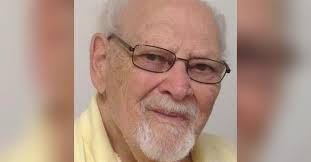 MURRAY STATFIELD Obituary