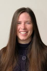 Cheryl Mandala's Instagram, Twitter & Facebook