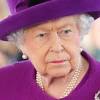 Rainha elizabeth ii, (nome de nascença: Https Encrypted Tbn0 Gstatic Com Images Q Tbn And9gct9zsvjxo 60fjdjoj3uirqenzb6l O4nm0punbieah Sm2yy0n Usqp Cau