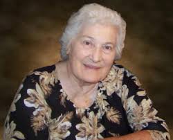 Clara Bell Daniel Obituary