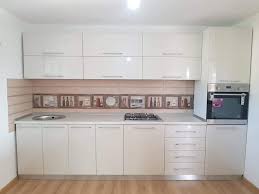 Tapkite ikea family nariu, prisijunkite prie paskyros ir pirkite tiesiai iš namų! Rugini Zambet Participa Kika Mobilier Bucatarie Stargazerlillian Com