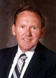 Max Edgar Watts Obituary