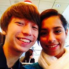 Eric Vo (EricVo1337)