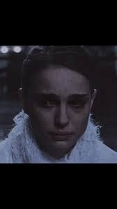 Replying to @🫶 #blackswan #ninasayers #itonya #lisarowe #amydunne  #gonegirl #pearl #annahelen #possession #jennifercheck #jennifersbody  #madisonmontgomery #mollygunn #uptowngirls #lovequinn ...