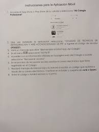 Colegio de Tecnicos de Refrigeracion y Aire Acondicionado de Puerto Rico