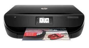 Hp deskjet ink advantage 5575 is known as popular printer due to its print quality. Impressora Multifuncional Hp Deskjet Ink Advantage 4536 Impressora Multifuncional Hp Deskjet Ink Advantage 4536 Wi Fi Multifuncional Hp D Hp Deskjet Print