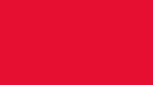 Valued at over $2 billion, the chiefs are based out of kansas city, missouri. Kansas City Chiefs Team Color Scheme Brand And Logo Schemecolor Com
