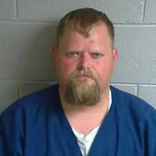 Morristown police arrest man accused in pharmacy robbery