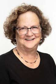 Real Estate Agents Who Know Brighton-Pittsford