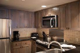 Cherry, hickory, maple, red oak, alder, and paint grade. St James Place St James Place