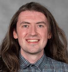 Stephanie Kravitz's Instagram, Twitter & Facebook