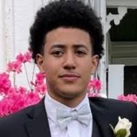 70+ "Samuel Parrish" profiles