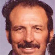 Obituary information for Maynard Lee Martin