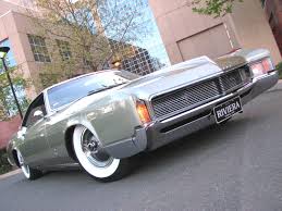 Image result for Riviera Champagne 1966 Buick