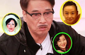 Ng man tat (born 2 january 1952) is a veteran actor in the hong kong film industry, with dozens of titles under his belt. Ng Man Tat Struggles To Support 3 Wives Jaynestars Com