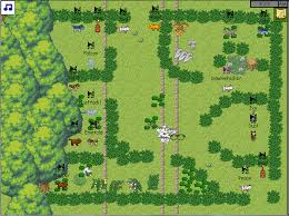 Check spelling or type a new query. Rogue Loner Warrior Cats Untold Tales Wiki Fandom