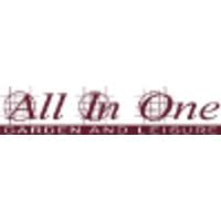 All In One Garden Centres Ltd Linkedin