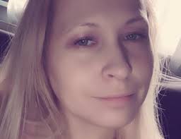 Truly Ambassador of the Month