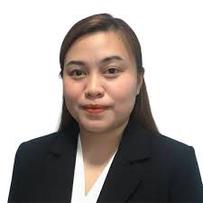 Narra residence hall up diliman alumni memories