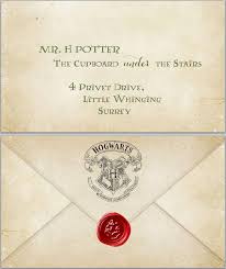 Harry Potter Admittance Letter Free Printable Saracgarcia Com Hogwarts Letter Printable Hogwarts Letter Harry Potter Letter