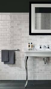 Medley By Fine In Grey Available In 5x5 And 2x5 Wall Tile 2x10 Toro And 78x2 Toro Corner 2 5x10 Alloro Grey Wall Tiles Bathroom Design Bathroom Inspiration