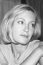 Ruhe sanft, Bruno (1983)