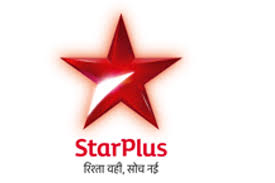 Watch your favorite star plus uk shows, programs & videos through yupptv on smart tv and mobile. Star Plus Unveils New Identity New Tagline Rishte Wahi Soch Nayi Media Campaign India