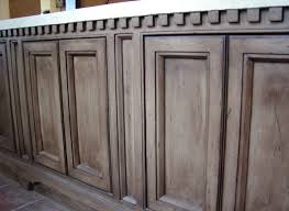 Top Ten Trends In Kitchen Design Glazed Kitchen Cabinets Light Grey Kitchen Cabinets Staining Cabinets