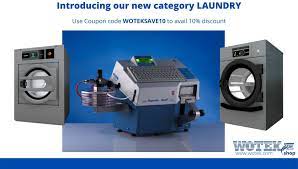 Shop Laundry Product Online Laundry Equipment Laundry Laundry Machine