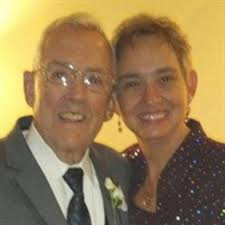 Obituary information for Robert McGregor