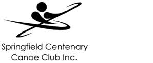 Use the resources below to get started now! Sccc Logo Springfield Centenary Canoe Club