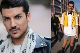 Kerimcan durmaz selin ciğerci'ye yanlışlıkla eski sevgilisini arattırdı! Iste Kerimcan Durmaz In Estetik Olmadan Onceki Hali Bursada Bugun Bursa Bursa Haber Bursa Haberi Bursa Haberleri Bursa