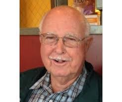 Matthew Benefield's Instagram, Twitter & Facebook