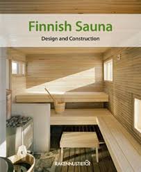 Pin By Nicu Paiu On Lahteita Finnish Sauna Sauna Design Sauna