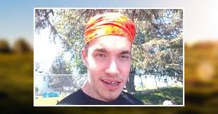 Anthony Putz's Instagram, Twitter & Facebook