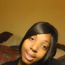 Starla Moss (@lovely_starr22)